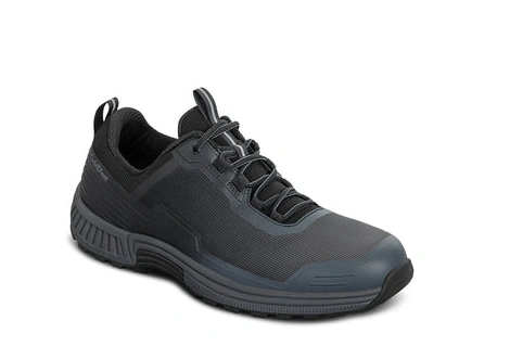 How to shop for cheap Cascade Cascade 0522